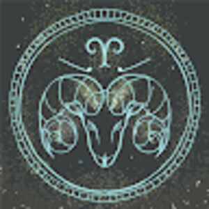 Meet your Posher, Faith